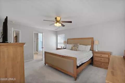 30 3rd Ave, Bluffton, SC 29910 photo 34