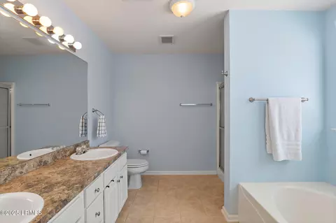 30 3rd Ave, Bluffton, SC 29910 photo 35