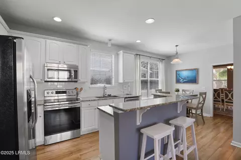30 3rd Ave, Bluffton, SC 29910 photo 8