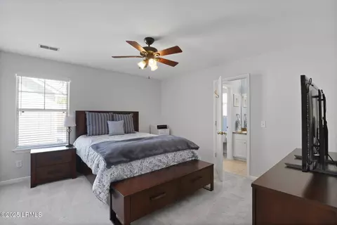 30 3rd Ave, Bluffton, SC 29910 photo 39