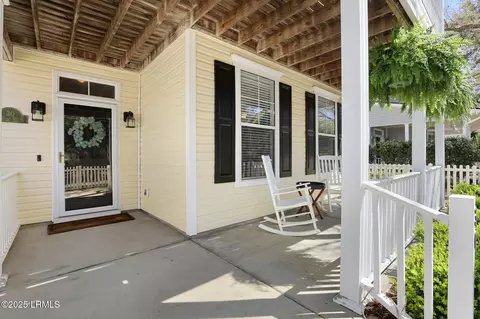 30 3rd Ave, Bluffton, SC 29910 photo 4
