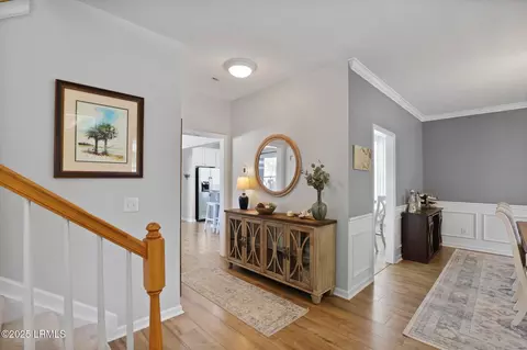 30 3rd Ave, Bluffton, SC 29910 photo 7