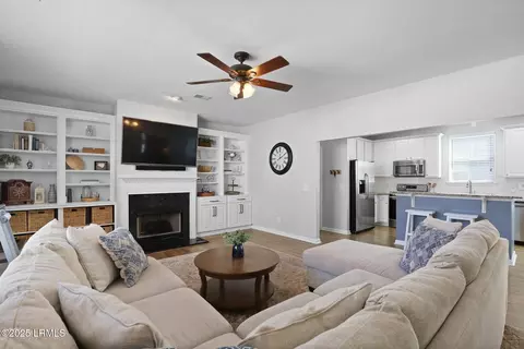 30 3rd Ave, Bluffton, SC 29910 photo 20