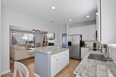 30 3rd Ave, Bluffton, SC 29910 photo 10