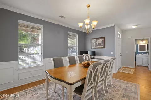 30 3rd Ave, Bluffton, SC 29910 photo 22