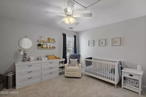 30 3rd Ave, Bluffton, SC 29910 photo 45