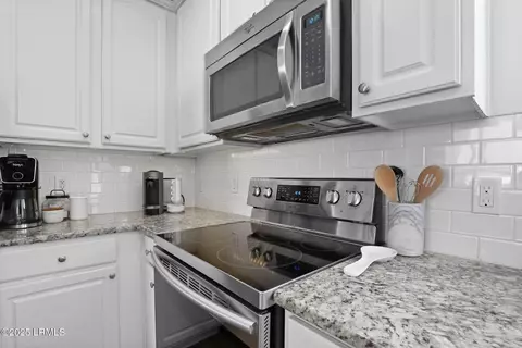 30 3rd Ave, Bluffton, SC 29910 photo 12