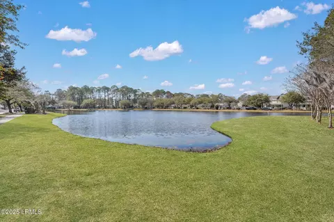 30 3rd Ave, Bluffton, SC 29910 photo 54