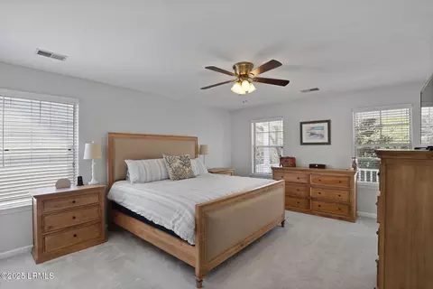 30 3rd Ave, Bluffton, SC 29910 photo 27