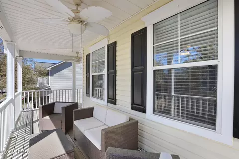 30 3rd Ave, Bluffton, SC 29910 photo 31
