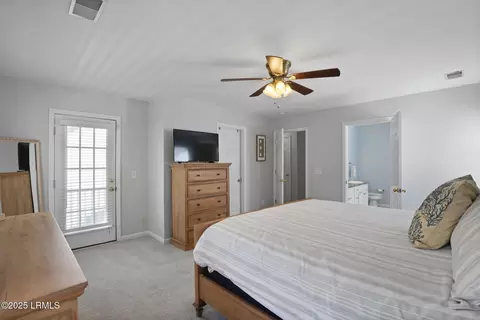 30 3rd Ave, Bluffton, SC 29910 photo 28