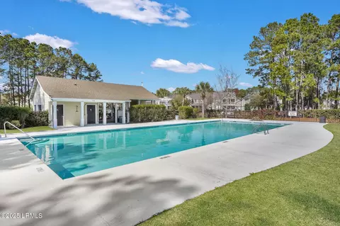 30 3rd Ave, Bluffton, SC 29910 photo 56