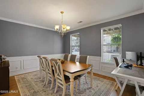 30 3rd Ave, Bluffton, SC 29910 photo 21
