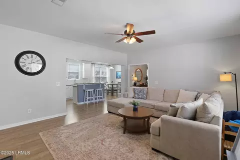30 3rd Ave, Bluffton, SC 29910 photo 19