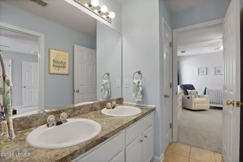 30 3rd Ave, Bluffton, SC 29910 photo 44