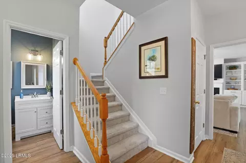 30 3rd Ave, Bluffton, SC 29910 photo 26