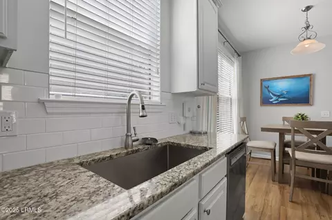30 3rd Ave, Bluffton, SC 29910 photo 13