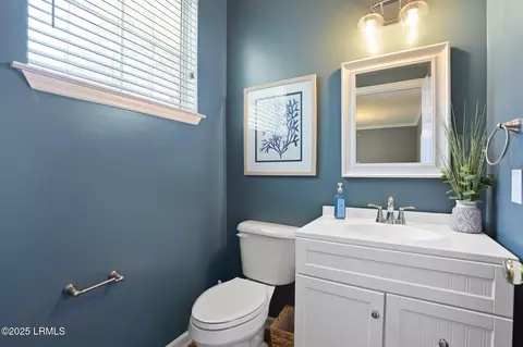 30 3rd Ave, Bluffton, SC 29910 photo 25
