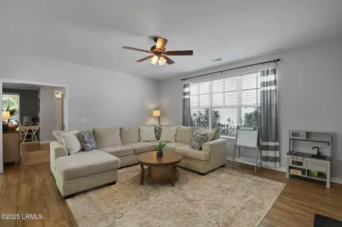 30 3rd Ave, Bluffton, SC 29910 photo 18