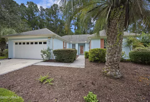 6 Bellavista Ct, Bluffton, SC 29909