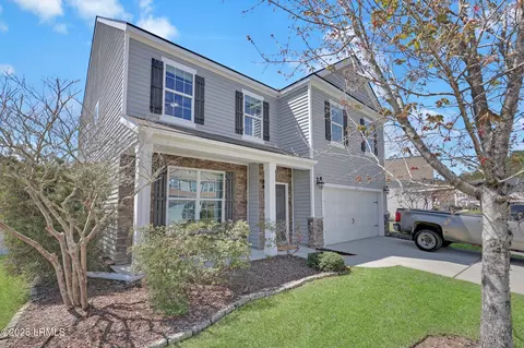 221 Heritage Pkwy, Bluffton, SC 29910