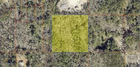 tbd Laurel Bay Rd, Beaufort, SC 29906
