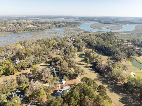 View/Area - 24 Division St, Beaufort, SC 29907 photo 9 of 10