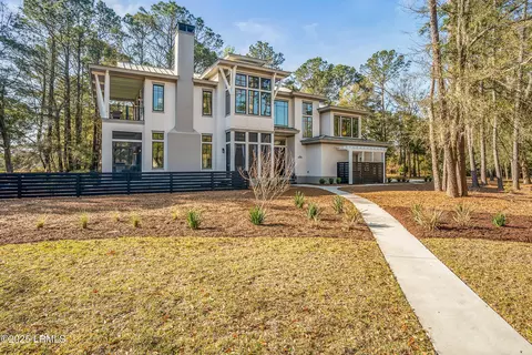 Other - 24 Division St, Beaufort, SC 29907 photo 2 of 23