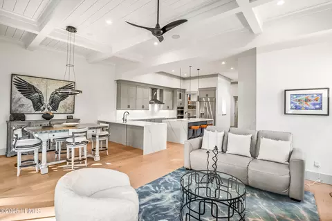Other - 24 Division St, Beaufort, SC 29907 photo 5 of 23