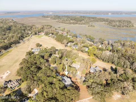 View/Area - 24 Division St, Beaufort, SC 29907 photo 6 of 10