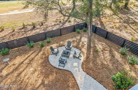 Exterior - 24 Division St, Beaufort, SC 29907 photo 12 of 20