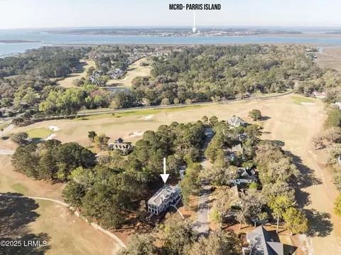 View/Area - 24 Division St, Beaufort, SC 29907 photo 4 of 10