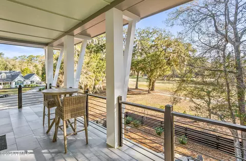 Exterior - 24 Division St, Beaufort, SC 29907 photo 10 of 20