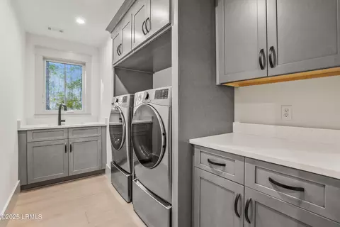 Other - 24 Division St, Beaufort, SC 29907 photo 7 of 23