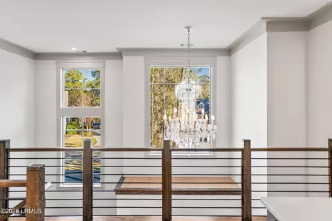 Entry Way - 24 Division St, Beaufort, SC 29907 photo 8 of 14