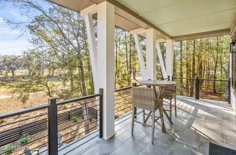 Exterior - 24 Division St, Beaufort, SC 29907 photo 11 of 20