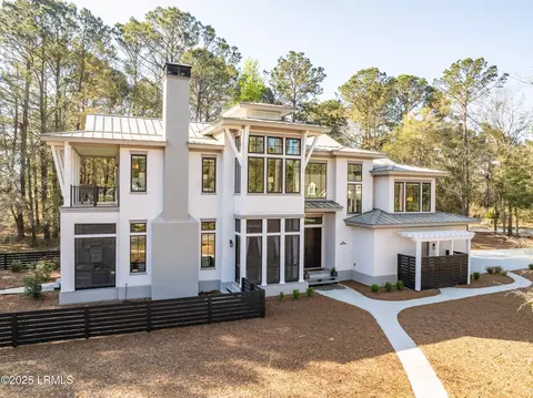 Other - 24 Division St, Beaufort, SC 29907 photo 1 of 23