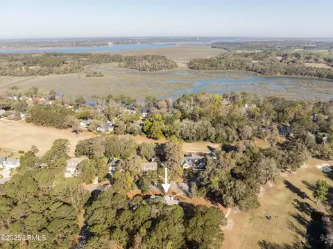 View/Area - 24 Division St, Beaufort, SC 29907 photo 7 of 10