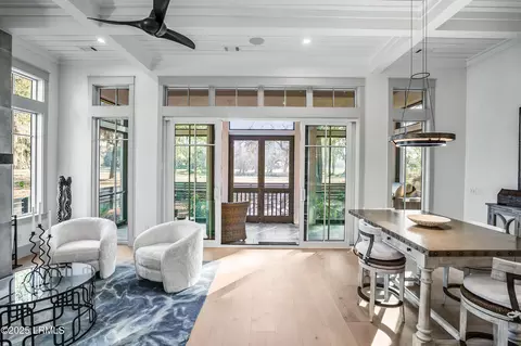Other - 24 Division St, Beaufort, SC 29907 photo 6 of 23