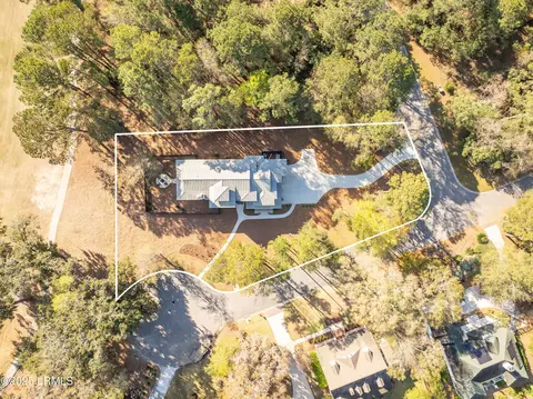 View/Area - 24 Division St, Beaufort, SC 29907 photo 1 of 10