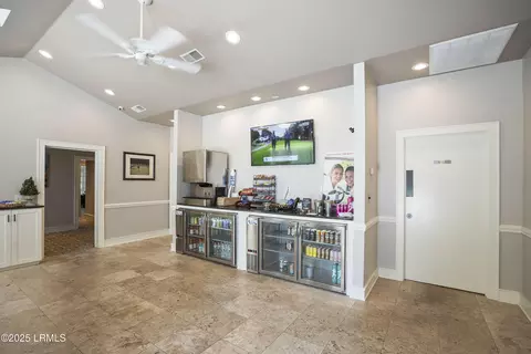 Other - 24 Division St, Beaufort, SC 29907 photo 21 of 23