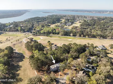 View/Area - 24 Division St, Beaufort, SC 29907 photo 3 of 10