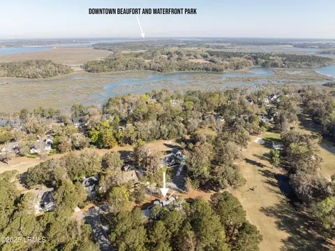 View/Area - 24 Division St, Beaufort, SC 29907 photo 8 of 10