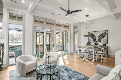Other - 24 Division St, Beaufort, SC 29907 photo 4 of 23
