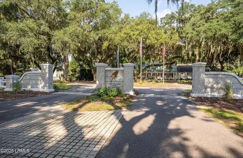 Exterior - 24 Division St, Beaufort, SC 29907 photo 18 of 20