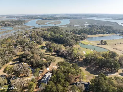 View/Area - 24 Division St, Beaufort, SC 29907 photo 10 of 10