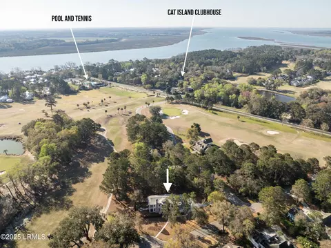 View/Area - 24 Division St, Beaufort, SC 29907 photo 2 of 10