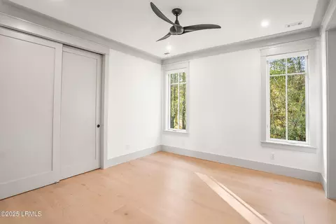 Bedroom - 24 Division St, Beaufort, SC 29907 photo 1 of 7