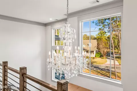 Entry Way - 24 Division St, Beaufort, SC 29907 photo 9 of 14
