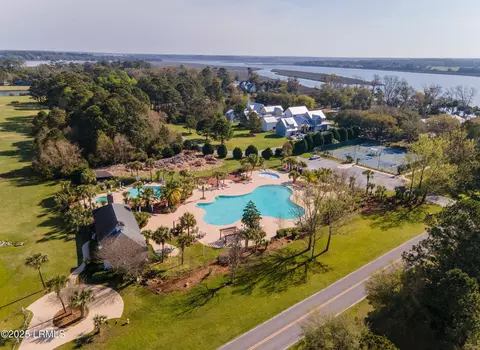 Other - 24 Division St, Beaufort, SC 29907 photo 19 of 23